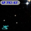 LP  792-67