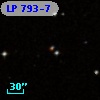 LP  793-7