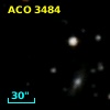 ACO  3484