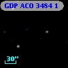 GDP ACO  3484 1