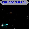 GDP ACO  3484 2a