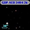 GDP ACO  3484 2b
