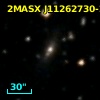 6dFGS gJ112627.3-222501