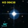 HD  99638
