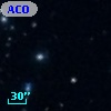 ACO S  666