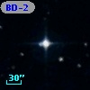 BD-21  3313