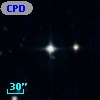 CPD-22  4988