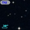 TXS 1125-246