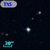 TXS 1126-241