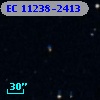 EC 11238-2413