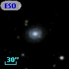 ESO 571-3