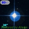 BD-22  3162B