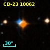 LHS  2427