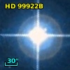CD-23 10009B