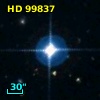 CCDM J11290-2446AB