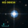 HD  99934