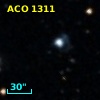 ACO  1311