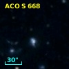 ACO S  668