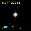 NLTT 27943