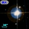 IRAS 11342-2409