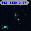PKS J1129-2457
