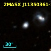 6dFGS gJ113503.6-233051