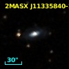 6dFGS gJ113358.4-240814