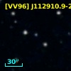 [VV96] J112910.9-231628