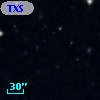 TXS 1127-239