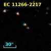WD 1126-222