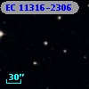 EC 11316-2306