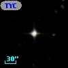 TYC 6092-2090-1