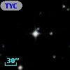 TYC 6651-62-1