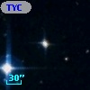 TYC 6651-144-1