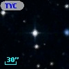 TYC 6651-184-1