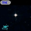 TYC 6651-321-1