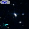 TYC 6651-421-1