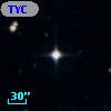 TYC 6651-756-1
