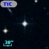 TYC 6651-763-1