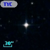TYC 6651-825-1