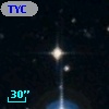 TYC 6651-855-1