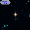 TYC 6651-924-1