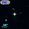 TYC 6651-932-1