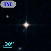 TYC 6651-1098-1
