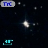 TYC 6651-1208-1