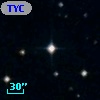 TYC 6651-1216-1