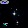 TYC 6651-1270-1