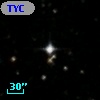 TYC 6652-122-1