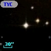 TYC 6652-258-1