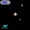 TYC 6652-743-1